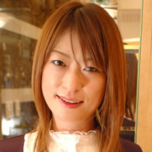 出演番号DAGE-285磁力链接迅雷下载在线观看