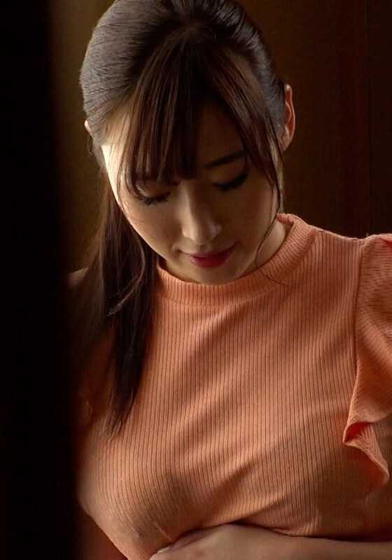 出演番号M683G-003磁力链接迅雷下载在线观看