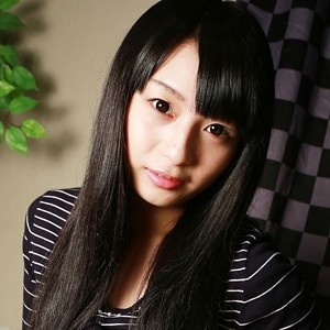 出演番号PWIFE-166磁力链接迅雷下载在线观看