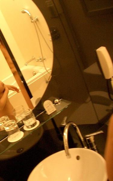 出演番号SHC-039磁力链接迅雷下载在线观看