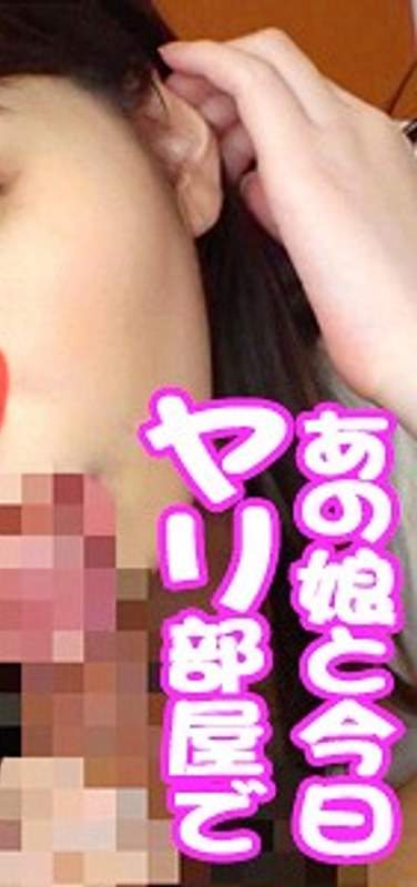 出演番号VAKYB-009磁力链接迅雷下载在线观看