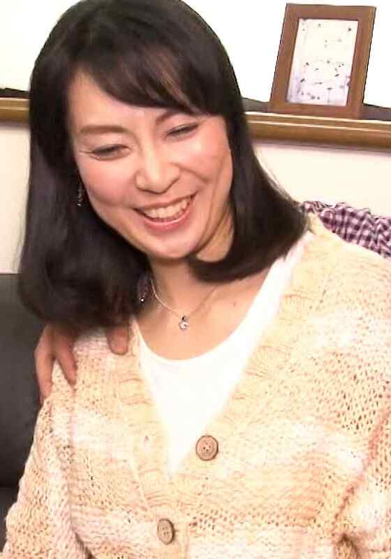 出演番号M793G-003磁力链接迅雷下载在线观看