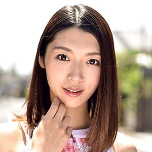 出演番号OFPC-065磁力链接迅雷下载在线观看