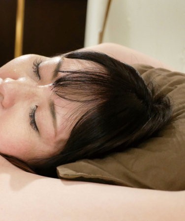 出演番号TYVM-215磁力链接迅雷下载在线观看