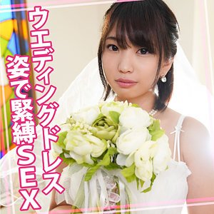 出演番号WOMC-092磁力链接迅雷下载在线观看