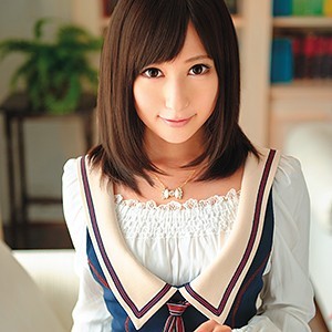 出演番号ASRT-053磁力链接迅雷下载在线观看