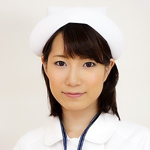 出演番号EQT-206磁力链接迅雷下载在线观看