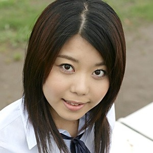 出演番号HAPPYF-050磁力链接迅雷下载在线观看