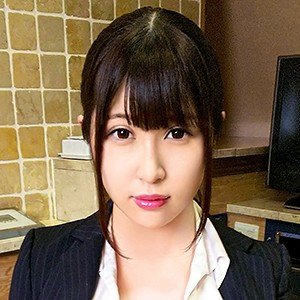 出演番号HDM-008磁力链接迅雷下载在线观看