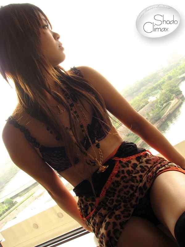 出演番号RS-087磁力链接迅雷下载在线观看