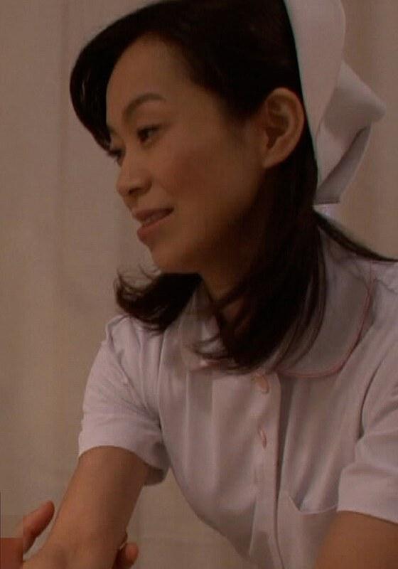 出演番号M678G-003磁力链接迅雷下载在线观看