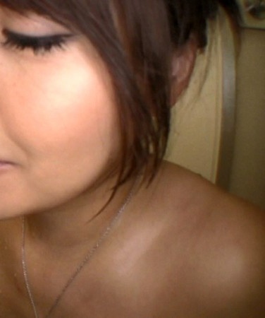 出演番号HINT-400磁力链接迅雷下载在线观看