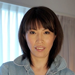 出演番号JKRK-025磁力链接迅雷下载在线观看