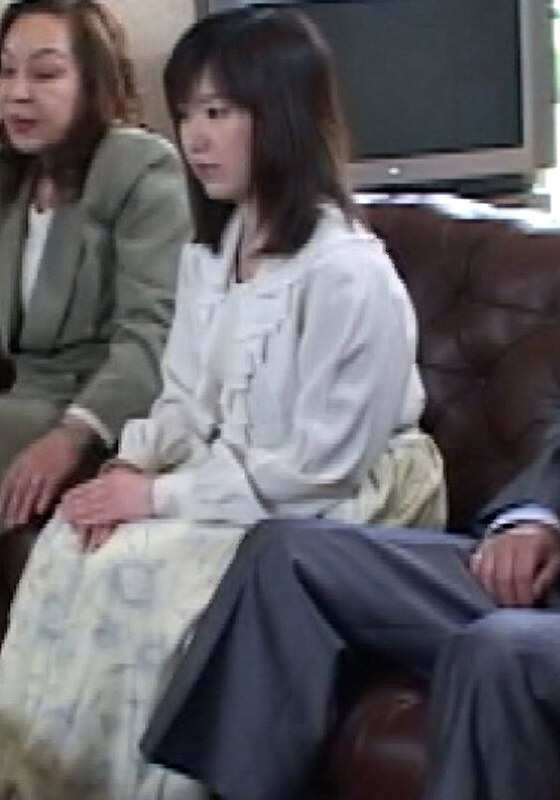 最新出演番号P029G-003磁力链接迅雷下载在线观看