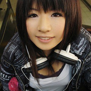 出演番号STREET-156磁力链接迅雷下载在线观看