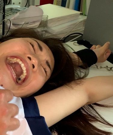 最新出演番号CUS-017磁力链接迅雷下载在线观看