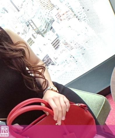 さゆり出演番号GANA-2979磁力链接迅雷下载在线观看