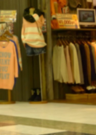 最新出演番号EQT-485磁力链接迅雷下载在线观看