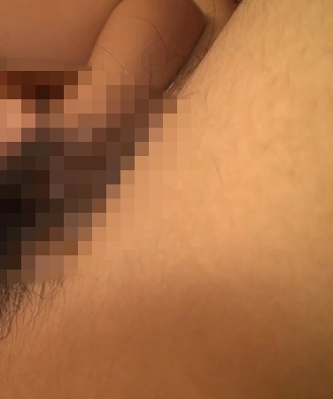 出演番号TYOKU-011磁力链接迅雷下载在线观看