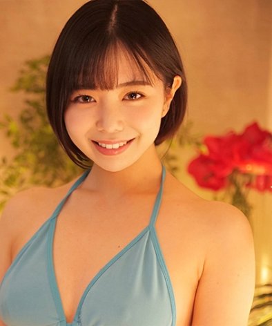 出演番号SPAY-269磁力链接迅雷下载在线观看