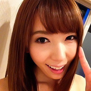 出演番号EQT-283磁力链接迅雷下载在线观看