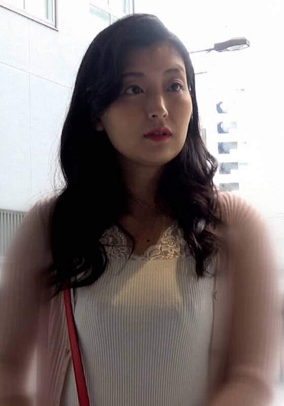 出演番号M796G-001磁力链接迅雷下载在线观看