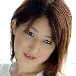 出演番号HITODUMAC-014磁力链接迅雷下载在线观看