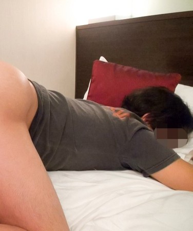 出演番号OREC-047磁力链接迅雷下载在线观看