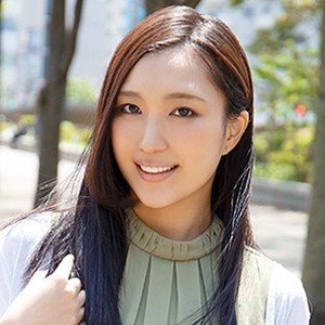 出演番号MYWIFE-432磁力链接迅雷下载在线观看