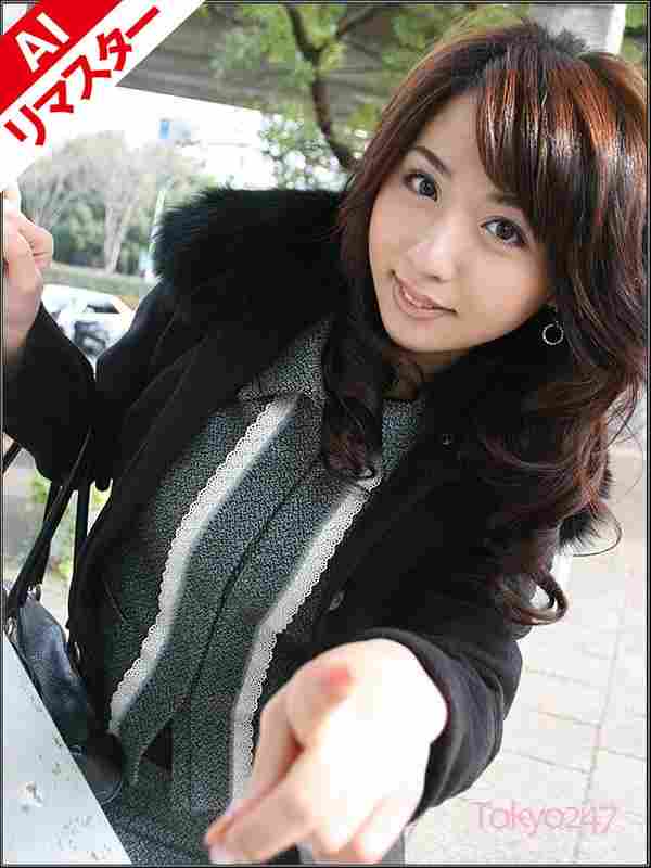 晶エリー（新井エリー、大沢佑香）出演番号MS-112磁力链接迅雷下载在线观看