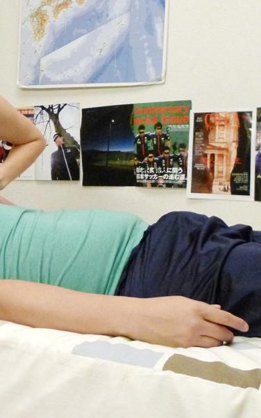 出演番号PWIFE-381磁力链接迅雷下载在线观看