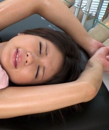 出演番号TJNG-050磁力链接迅雷下载在线观看