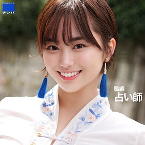 出演番号SMJS-015磁力链接迅雷下载在线观看