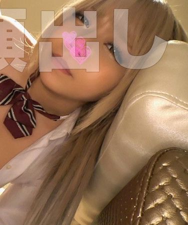 出演番号SWEET-004磁力链接迅雷下载在线观看