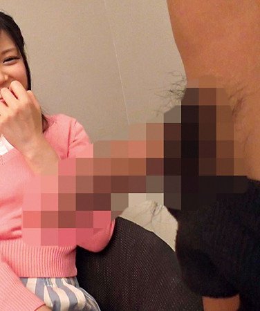 出演番号OREC-040磁力链接迅雷下载在线观看