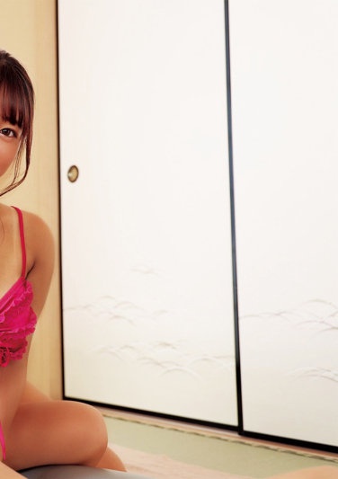 最新出演番号HYK-040磁力链接迅雷下载在线观看