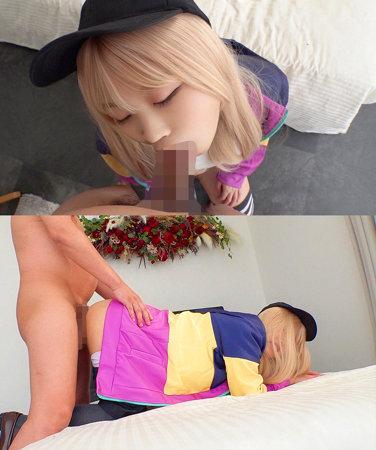 最新出演番号SMUH-043磁力链接迅雷下载在线观看