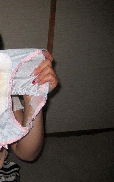 出演番号ONHDR-014磁力链接迅雷下载在线观看