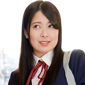 出演番号PWIFE-562磁力链接迅雷下载在线观看