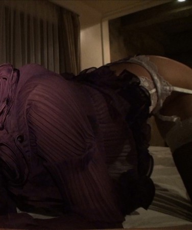 出演番号HMHI-386磁力链接迅雷下载在线观看