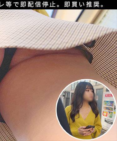 出演番号SPAY-091磁力链接迅雷下载在线观看