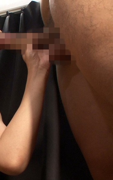 出演番号PWIFE-143磁力链接迅雷下载在线观看