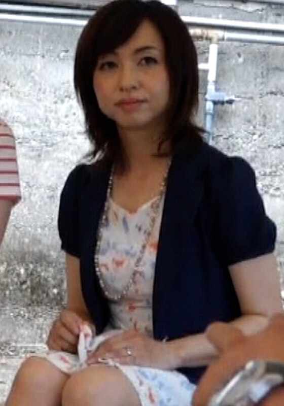 出演番号M670G-001磁力链接迅雷下载在线观看