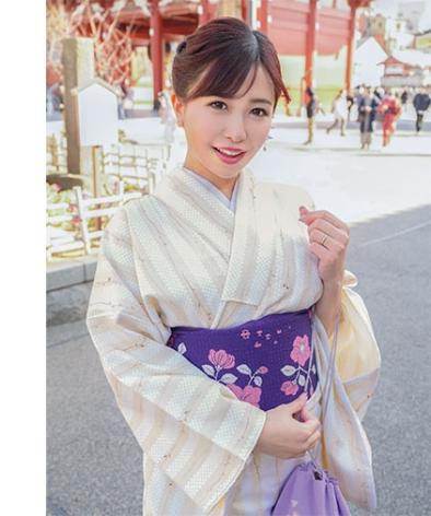 出演番号FAN-195磁力链接迅雷下载在线观看