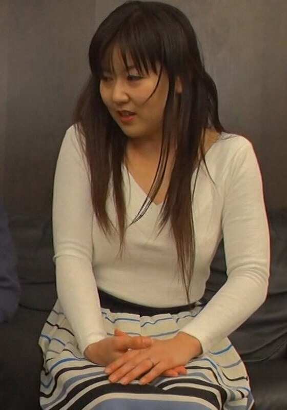 最新出演番号P020G-004磁力链接迅雷下载在线观看