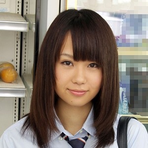 出演番号PSA-053磁力链接迅雷下载在线观看