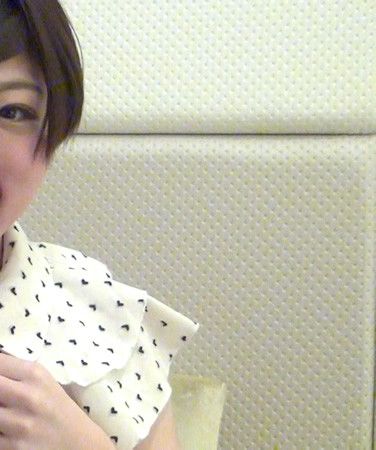 出演番号GSIRO-021磁力链接迅雷下载在线观看