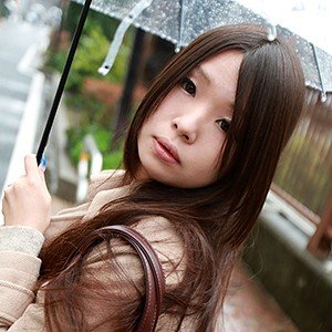 出演番号PWIFE-292磁力链接迅雷下载在线观看