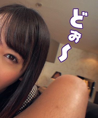 最新出演番号ALBAT-001磁力链接迅雷下载在线观看