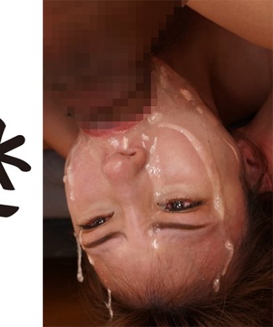 最新出演番号STIME-084磁力链接迅雷下载在线观看